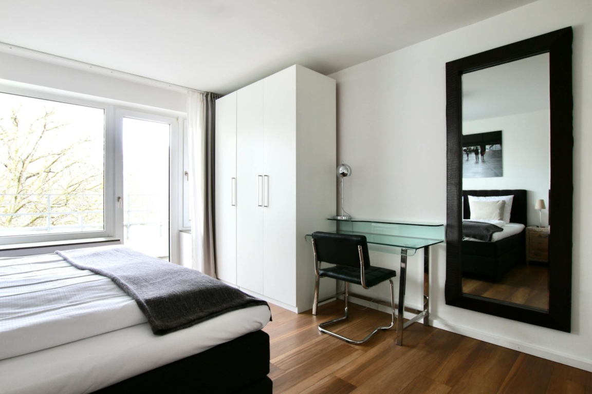 Gilbachstraße, Köln – Gilbachstraße, 50672 Köln Altstadt-Nord – Vorschaubild 7