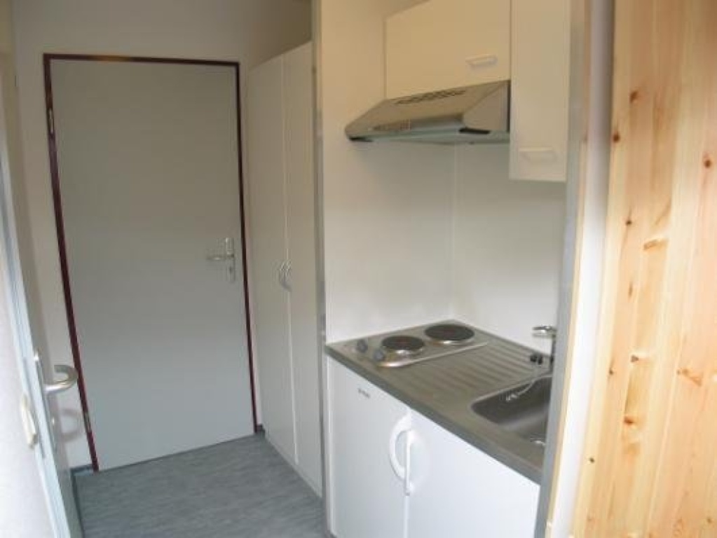 1 Zimmer Wohnung – Max-Hilsenbeck-Str. 4, 89134 Ulm Blaustein – Vorschaubild 6