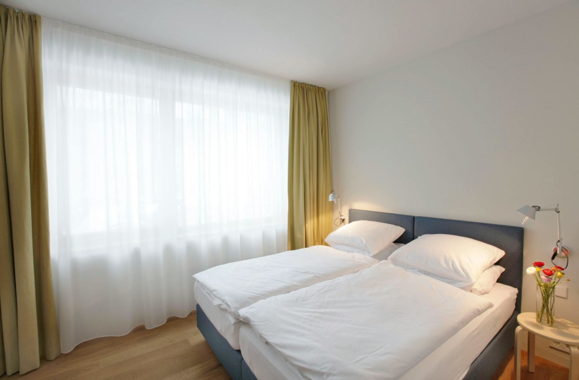 Koppenstraße, Berlin – Koppenstraße, 10243 Berlin Friedrichshain – Vorschaubild 2