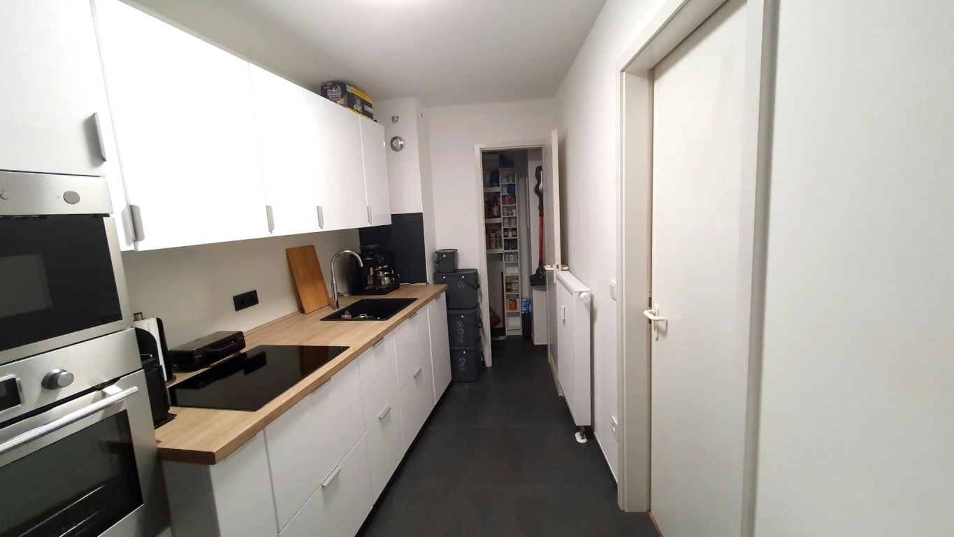 1-Zimmer-Wohnung Köpenick Kietzer Straße - Bild 7