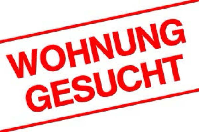 Anzeigenbild: Suche ein Einzelapartment in Leipzig,bezahle die Kaution!
