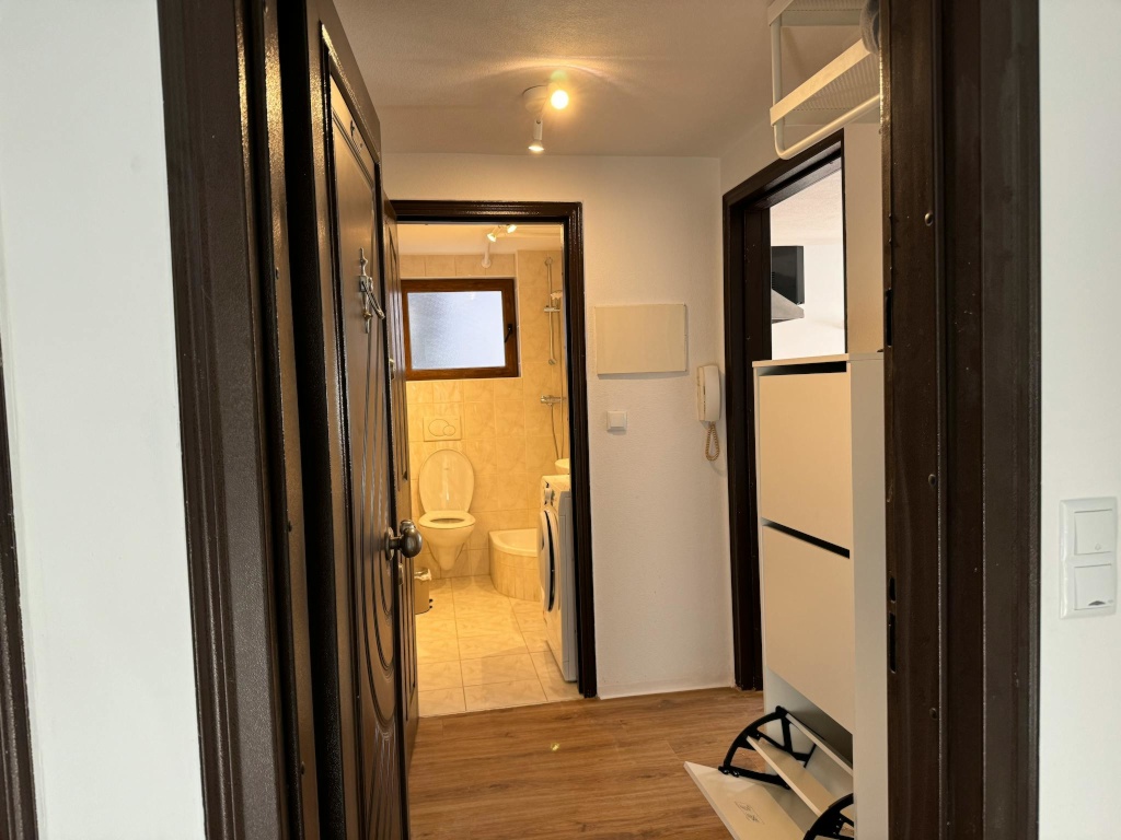 Estudio Süd Untere Straße - foto 8