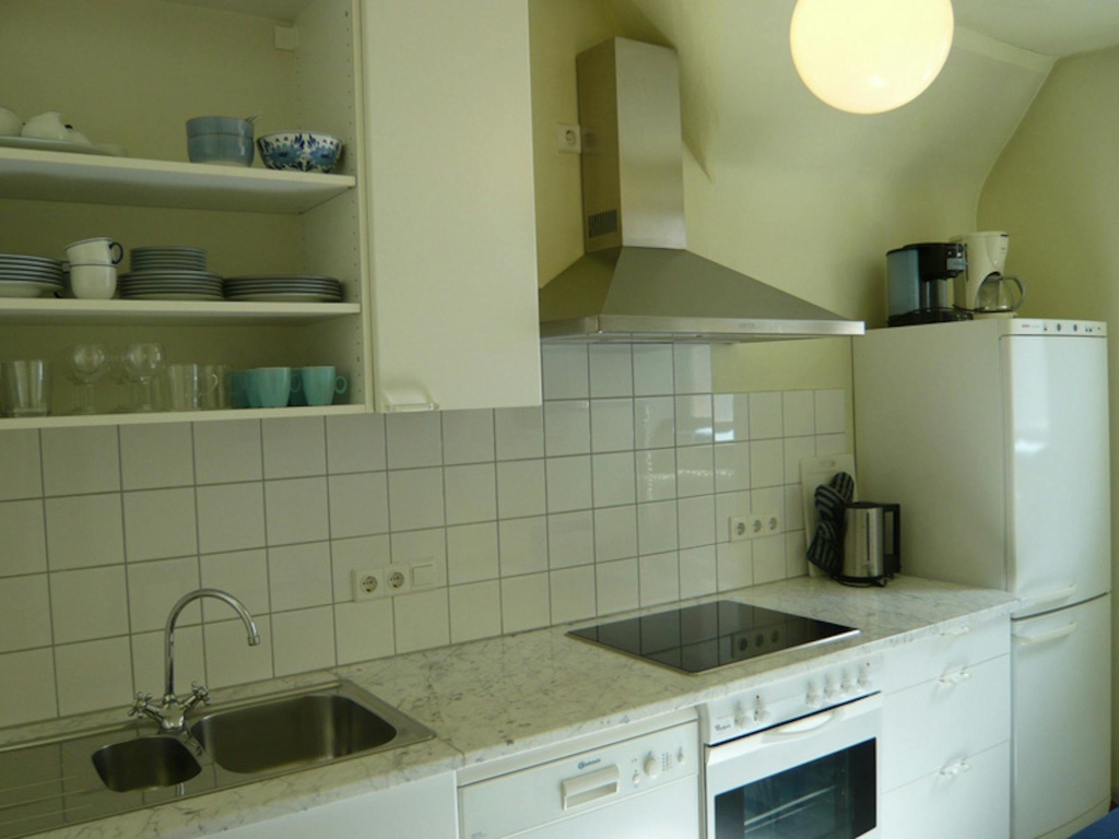 Achenbachstraße, Düsseldorf – 40237 Düsseldorf Düsseltal – Vorschaubild 9