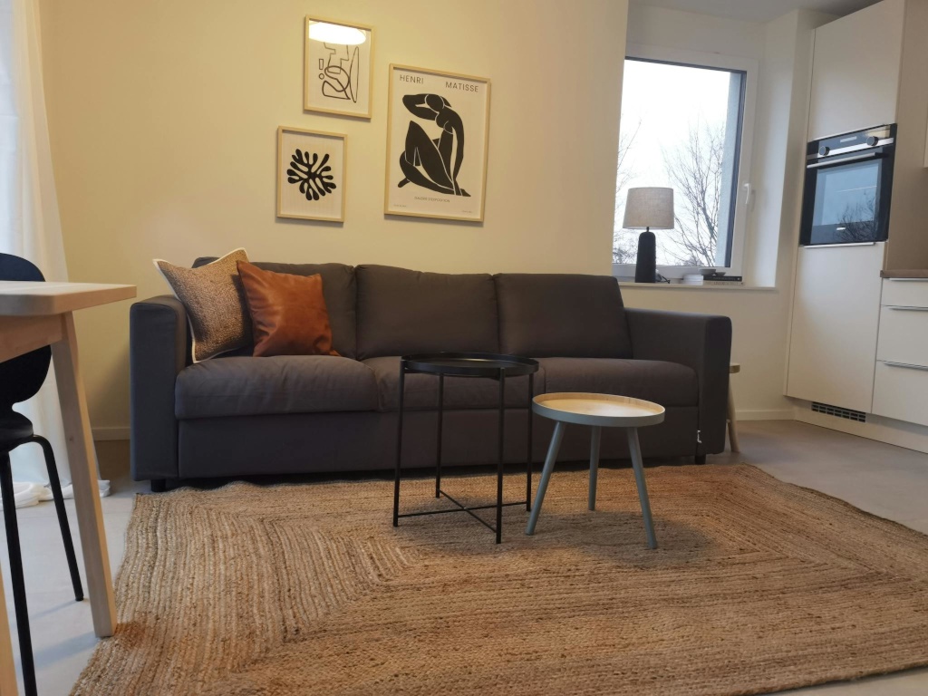Sindbadweg, Stuttgart – Sindbadweg, 70567 Stuttgart Möhringen – Vorschaubild 3