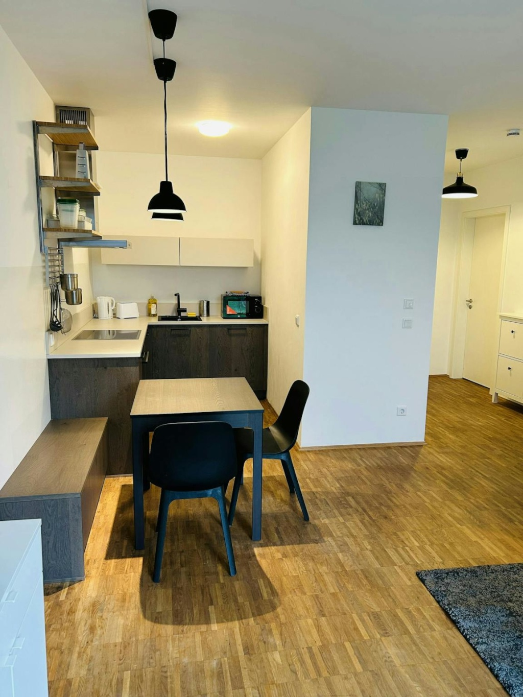 Sportplatzring, Hamburg – Sportplatzring, 22527 Hamburg Eidelstedt – Vorschaubild 2