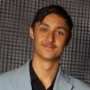 Herr Eski