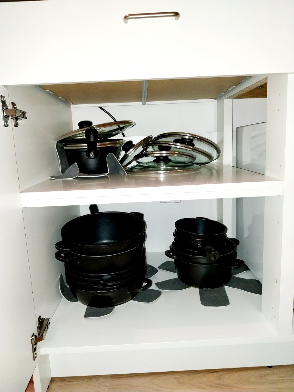 Neu Schöne 1 Zimmer Wohnung – Gladbecker Straße 299, 45326 Essen Altenessen – Vorschaubild 12