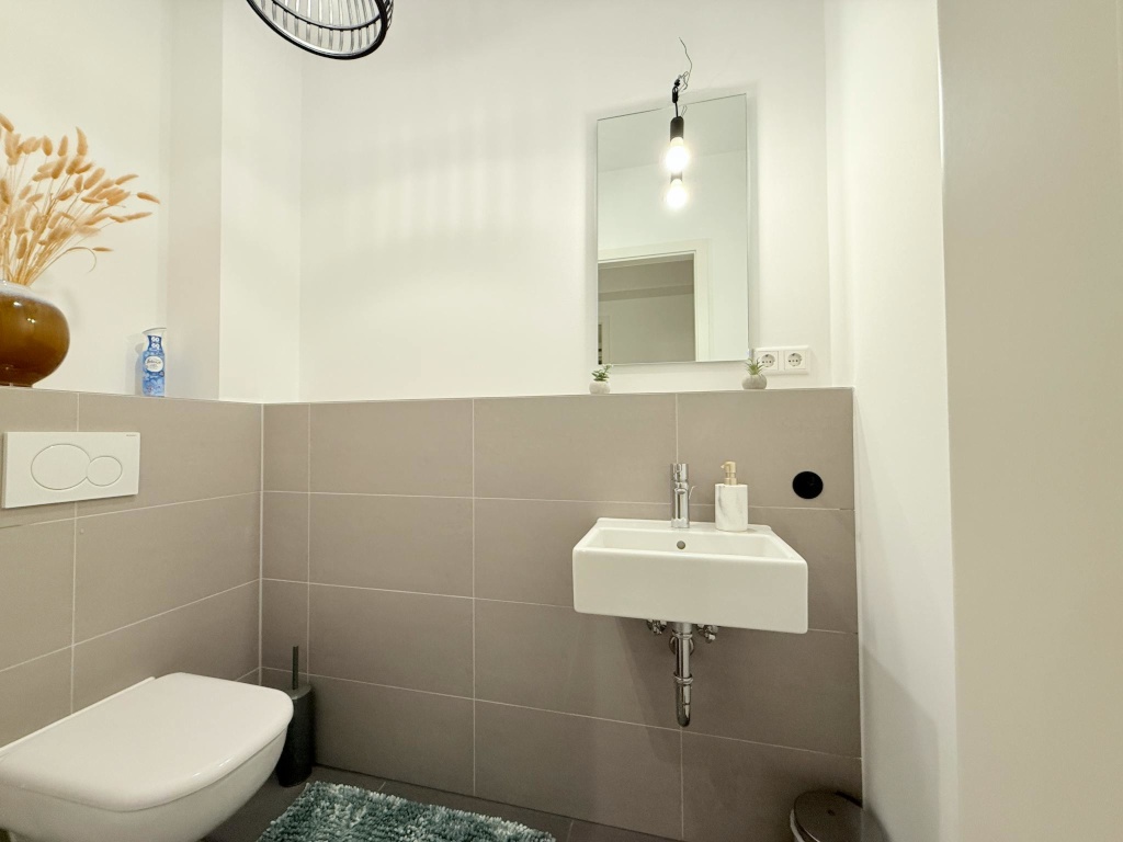 Drosselstraße, Hamburg – Drosselstraße, 22305 Hamburg Barmbek-Nord – Vorschaubild 7