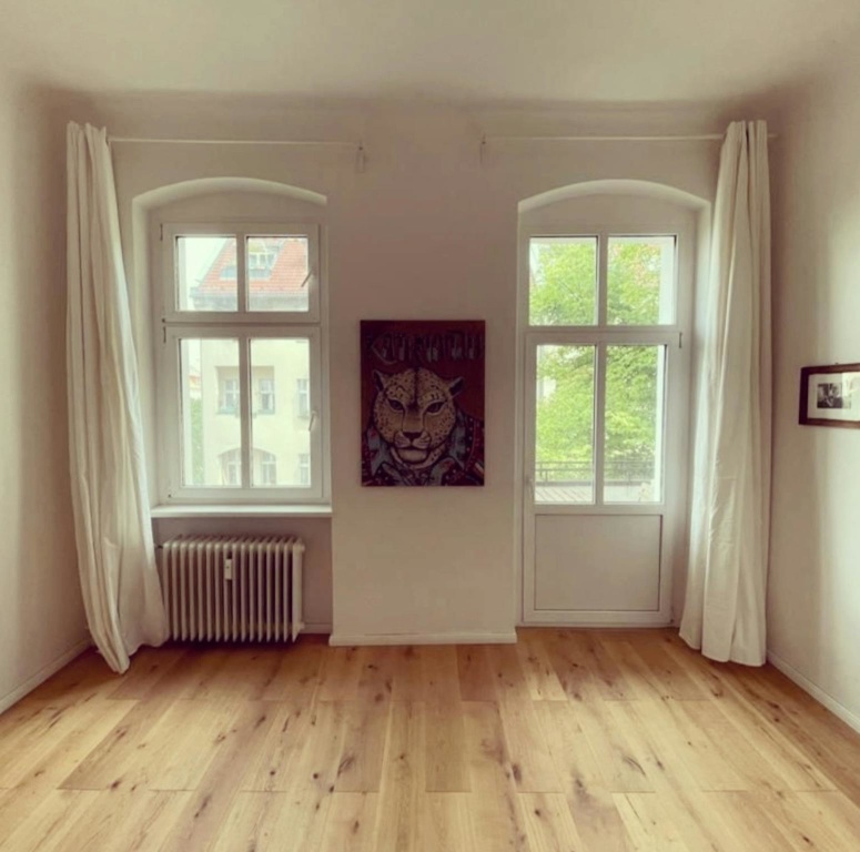 Weisestraße, Berlin – Weisestraße, 12049 Berlin Neukölln – Vorschaubild 8