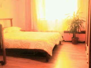 Anzeigenbild: Suderoder Straße, Berlin