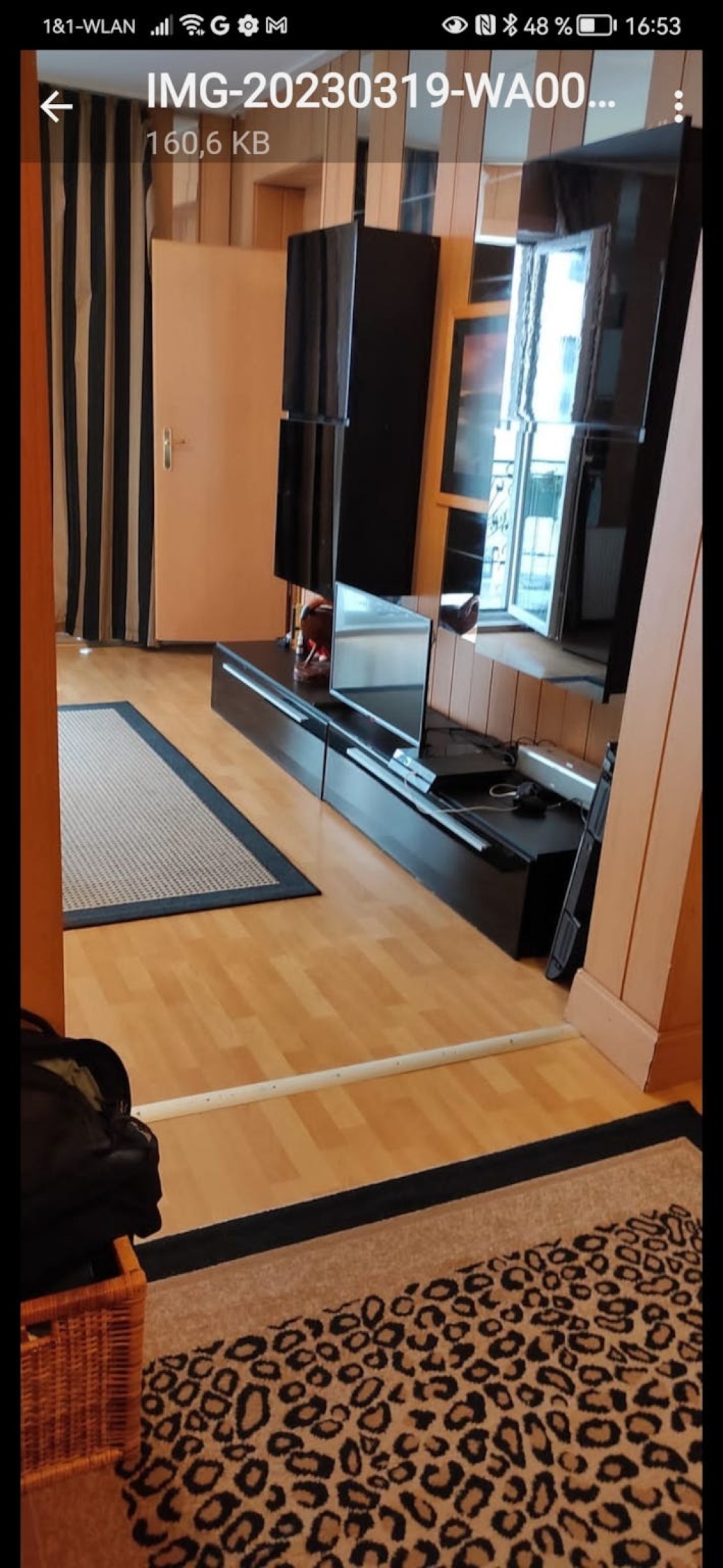 Adlerstraße, Düsseldorf – 40211 Düsseldorf Pempelfort – Vorschaubild 7