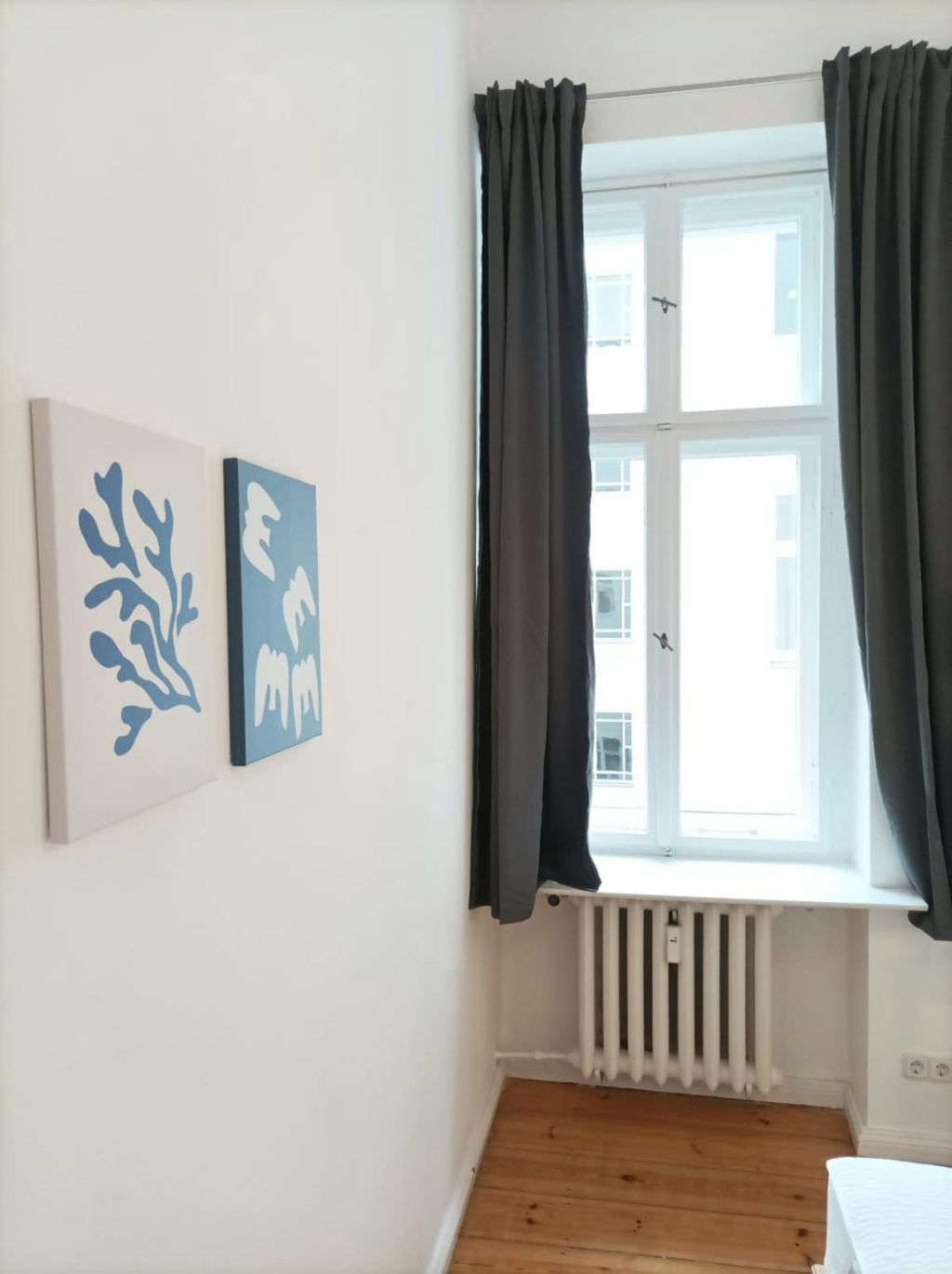 Hektorstraße, Berlin – Hektorstraße, 10711 Berlin – Vorschaubild 8