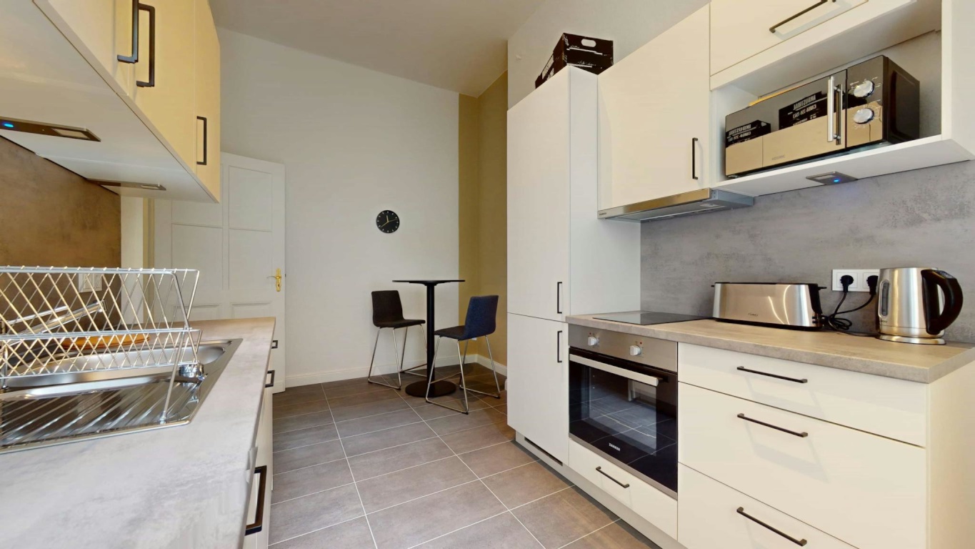 Hermannstraße, Berlin – Hermannstraße, 12049 Berlin Neukölln – Vorschaubild 4