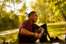 Jesse