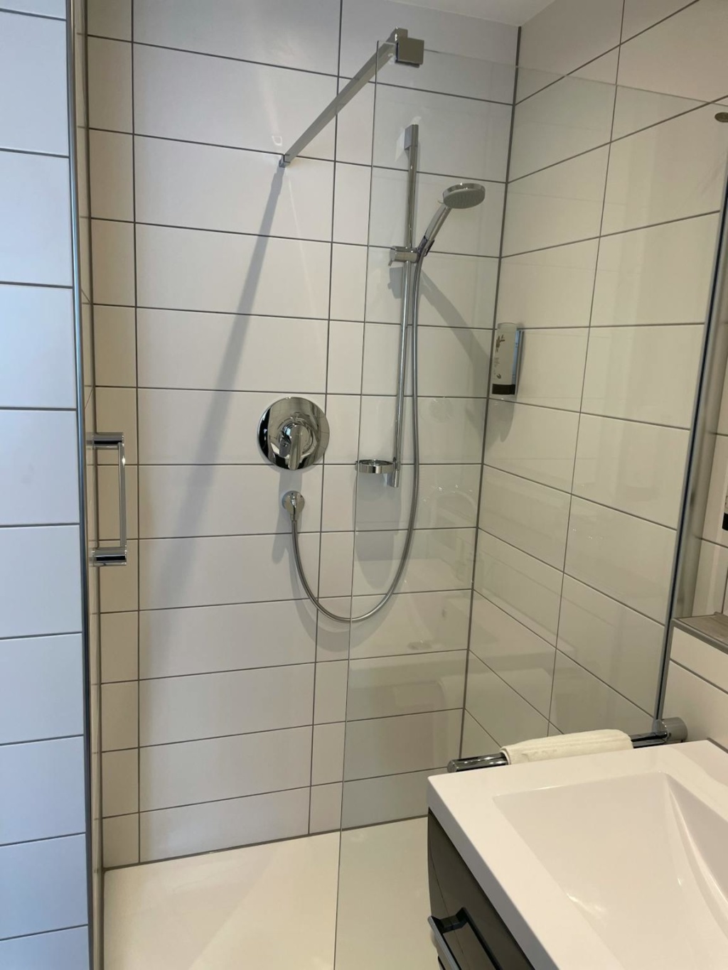 Ulmer Straße, Stuttgart – Ulmer Straße, 70327 Stuttgart Hedelfingen – Vorschaubild 10