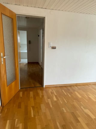 Imagen del anuncio: Bieberer Straße, Offenbach