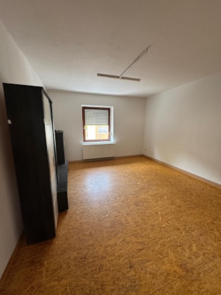 Anzeigenbild: 4 Zimmer in unmittelbarer Nähe der FH