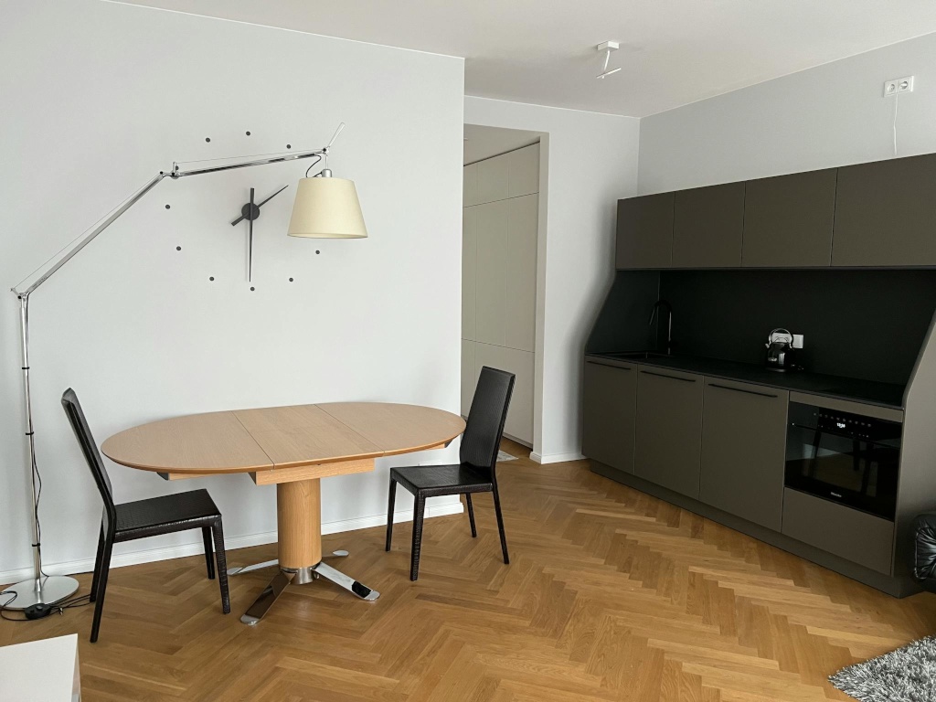 Schillerstraße, Berlin – Schillerstraße, 10627 Berlin – Vorschaubild 7