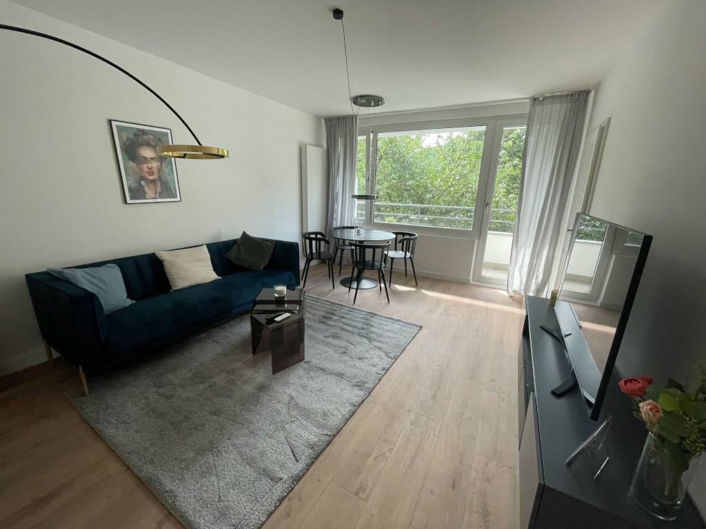 Königstraße, Hamburg – Königstraße, 22767 Hamburg Altona-Altstadt – Vorschaubild 6