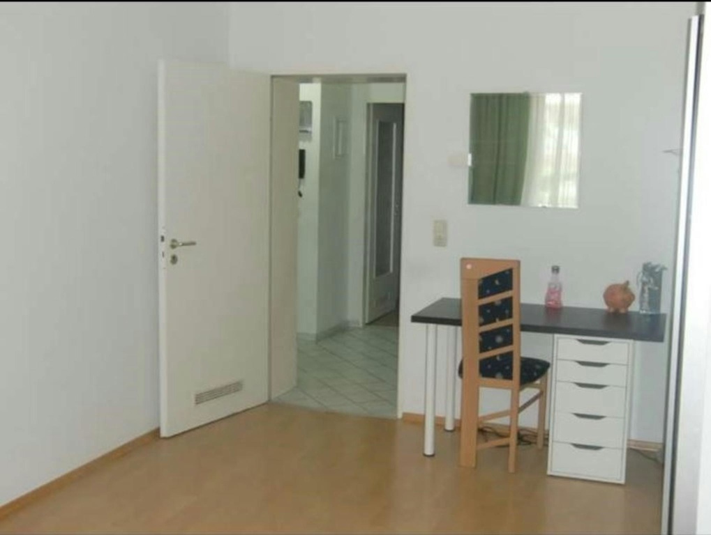 Rethelstraße, Düsseldorf – 40237 Düsseldorf Düsseltal – Vorschaubild 10