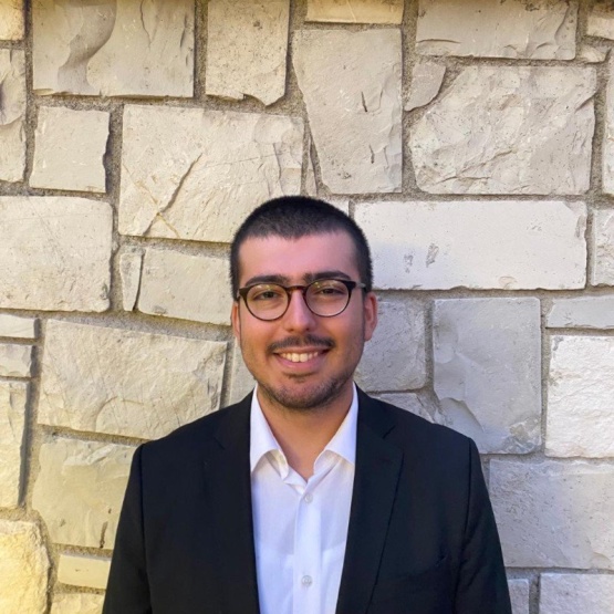 Anzeigenbild: Suche möblierte 1-Zimmer-Wohnung in Braunschweig ab 01.10.2025 bis 31.12.2025 (ruhig, sauber, Nichtraucher