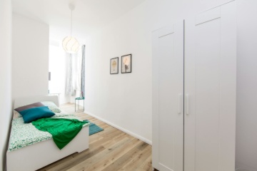 Weigandufer, Berlin