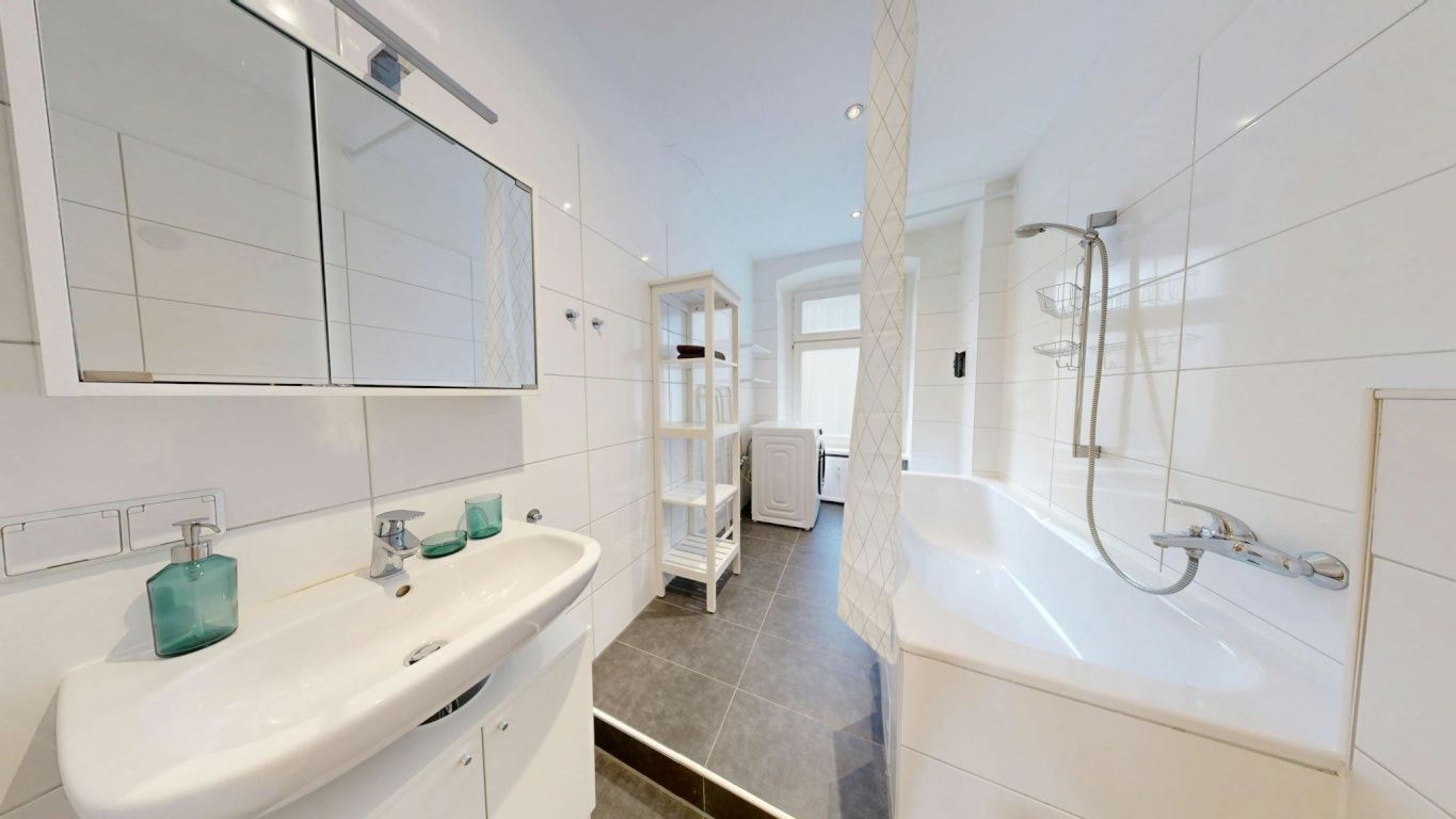 Estudio Mitte Kastanienallee - foto 9
