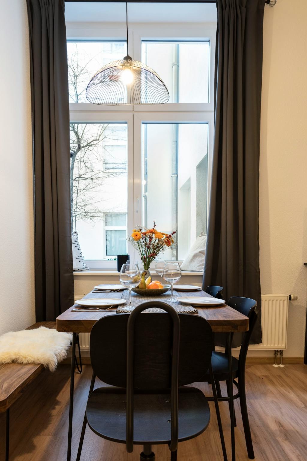 Kopenhagener Straße, Berlin – Kopenhagener Straße, 10437 Berlin Prenzlauer Berg – Vorschaubild 10