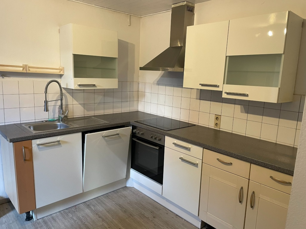 WG-Zimmer Jena-Stadt Seidel Straße 2 - Bild 8