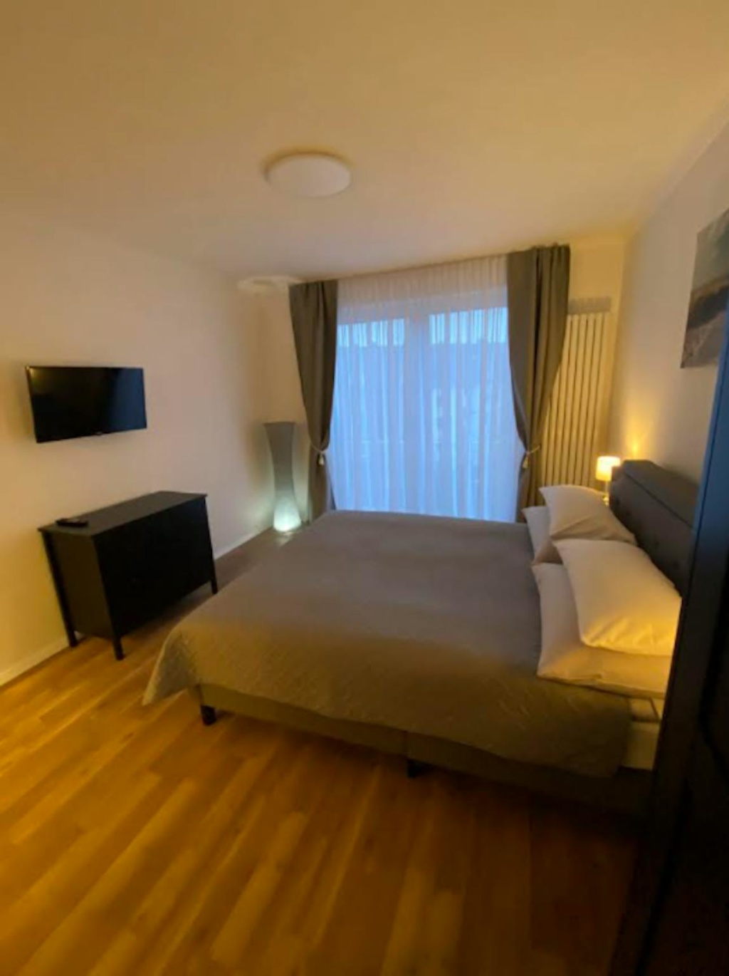 Stoffeler Straße, Düsseldorf – 40227 Düsseldorf Eller – Vorschaubild 8