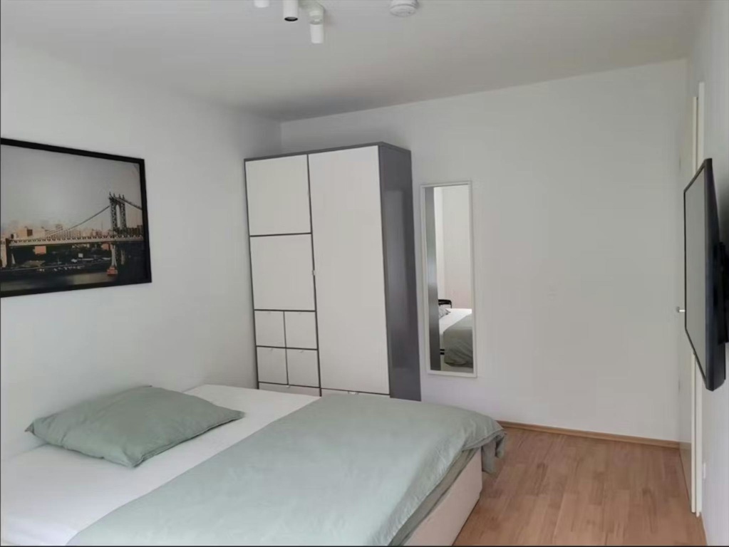 Sonntagstraße, Berlin – Sonntagstraße, 10245 Berlin Friedrichshain – Vorschaubild 8