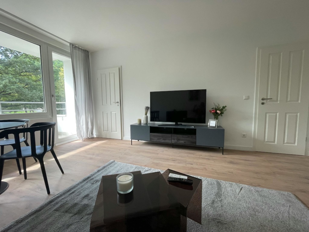 Königstraße, Hamburg – Königstraße, 22767 Hamburg Altona-Altstadt – Vorschaubild 9