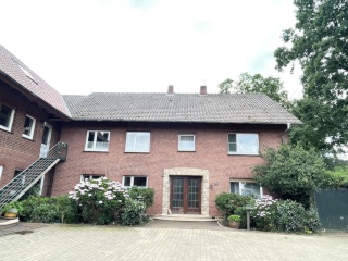 Ad image: Farm WG at Osnabrück