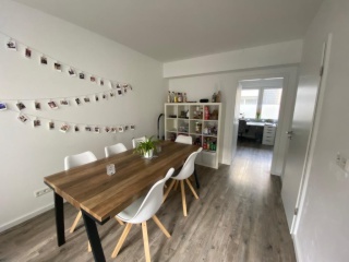Ad image: 3er-WG rooms in Dortmund Hörde