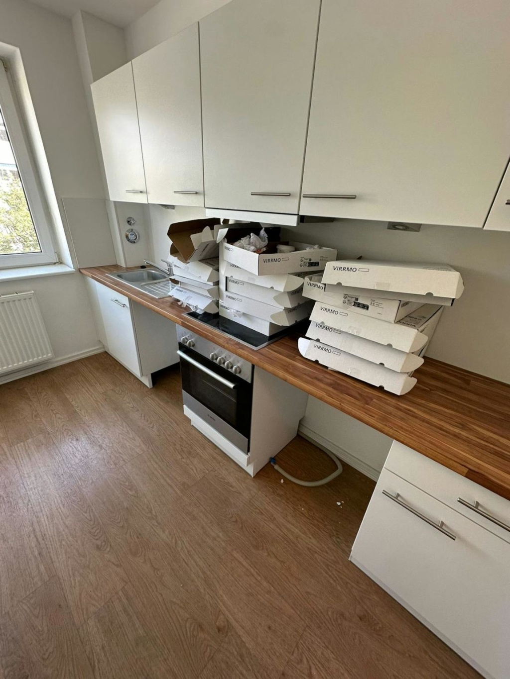 Königstraße, Hamburg – Königstraße, 22767 Hamburg Altona-Altstadt – Vorschaubild 3