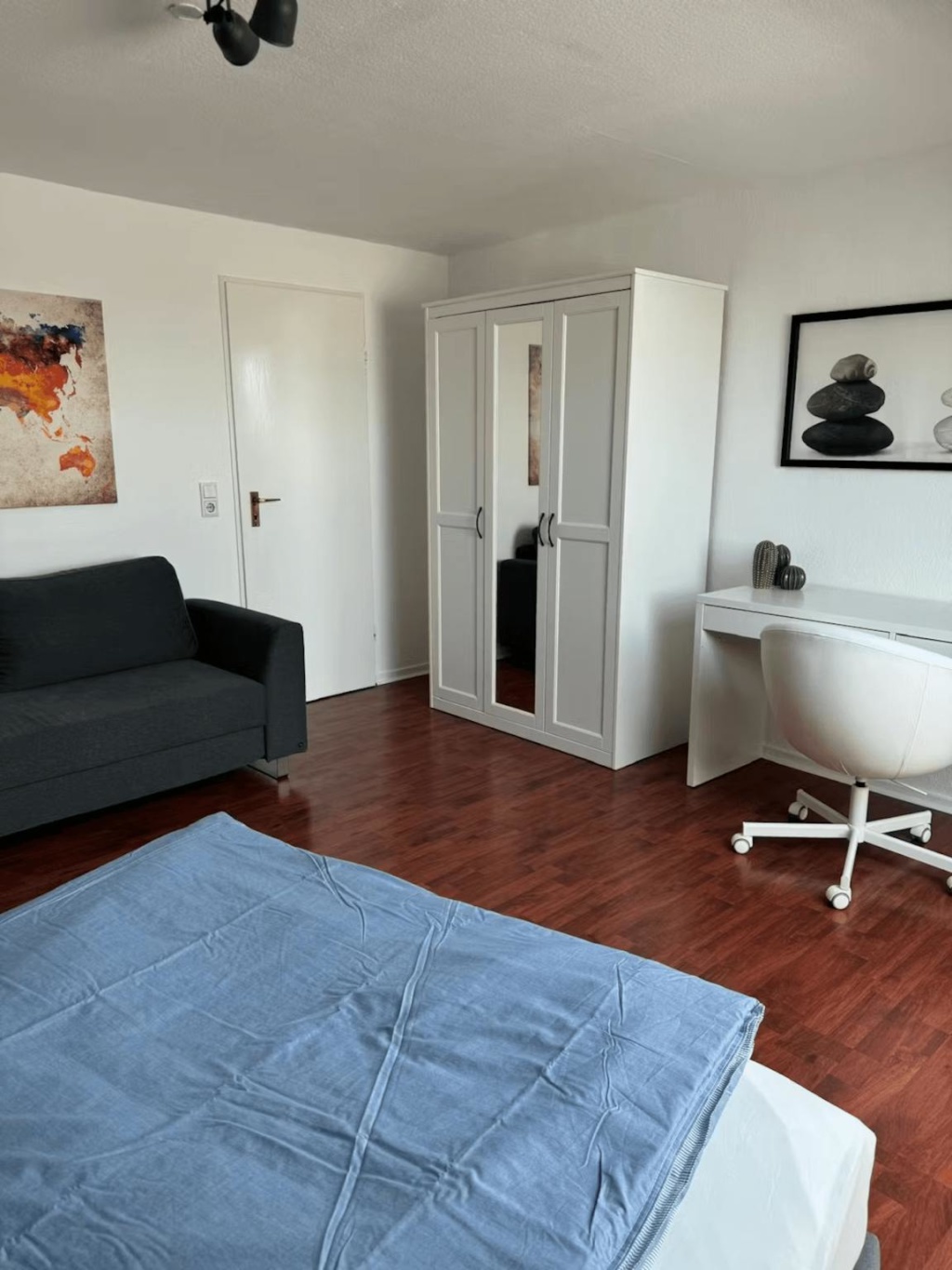 Birkenstraße, Düsseldorf – 40233 Düsseldorf Flingern Nord – Vorschaubild 5