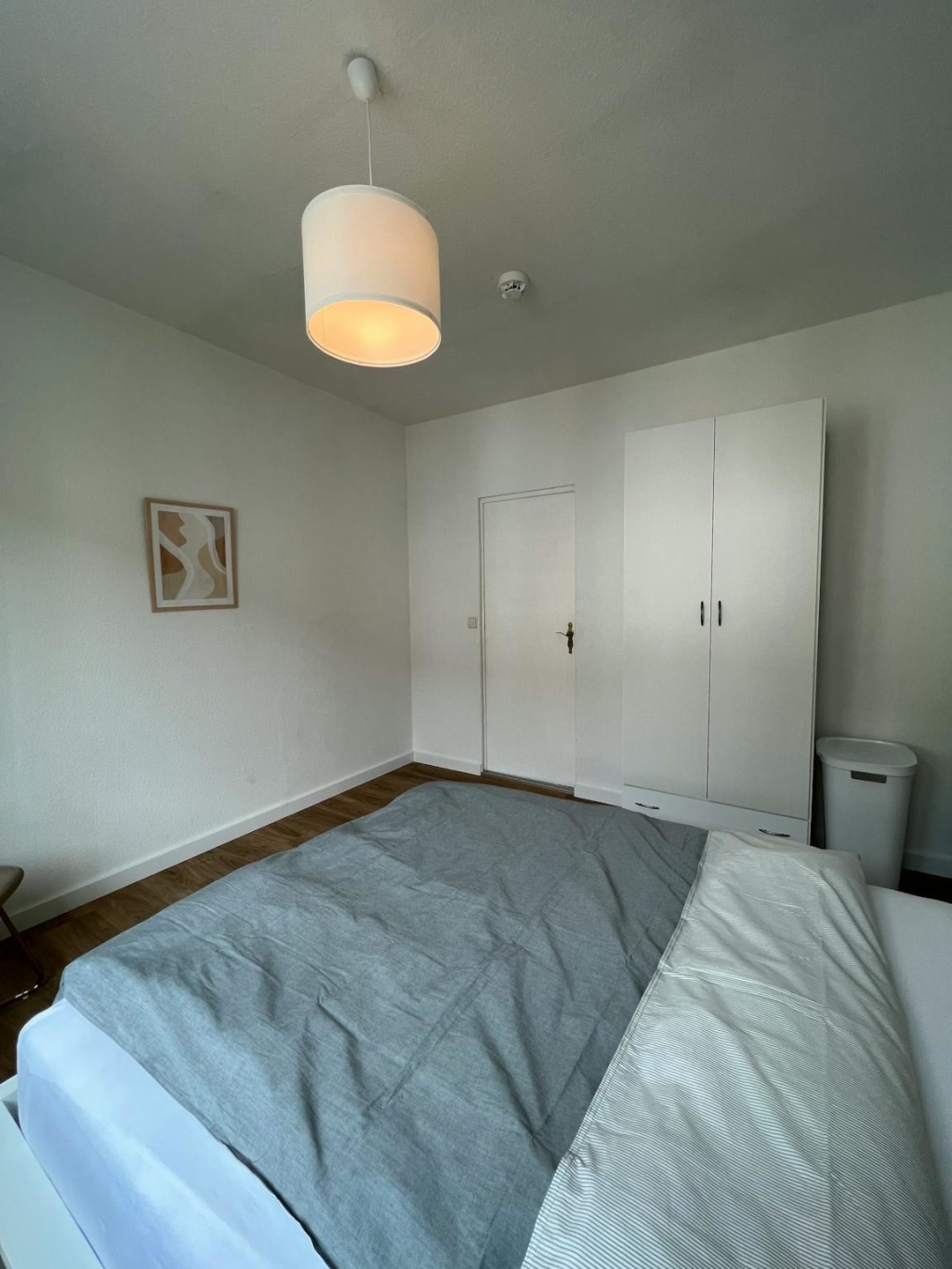 Wohnung Berlin Goethestraße - Bild 7
