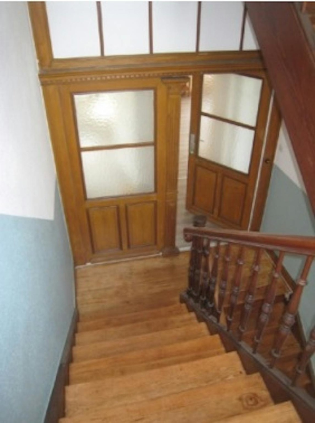 WG-Zimmer Griesheim Auf der Beun - Bild 7