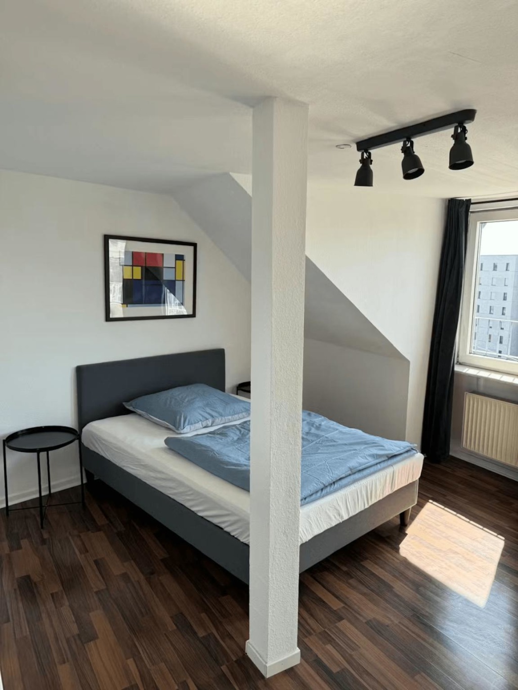 Birkenstraße, Düsseldorf – 40233 Düsseldorf Flingern Nord – Vorschaubild 8