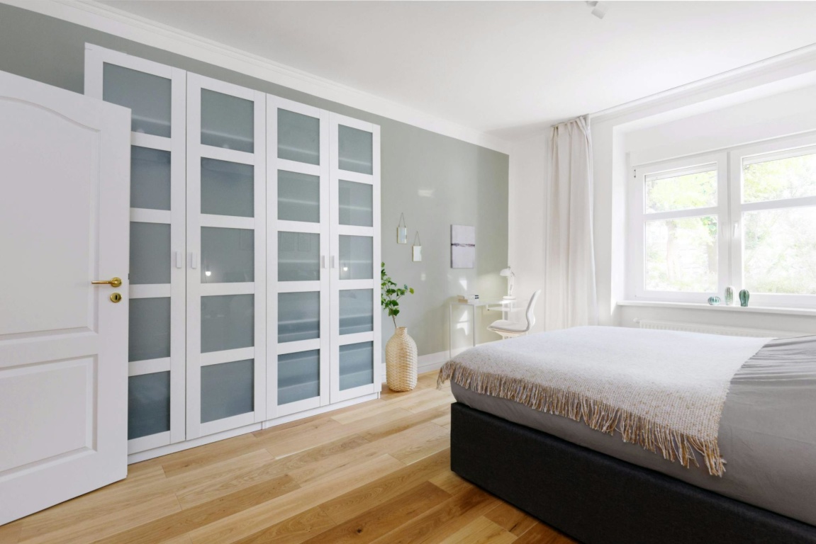 Behmstraße, Berlin – Behmstraße, 10439 Berlin Pankow – Vorschaubild 4