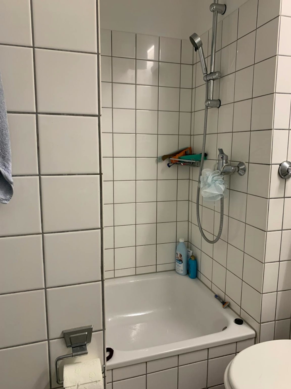 Weißhausstraße, Köln – Weißhausstraße, 50939 Köln Klettenberg – Vorschaubild 6