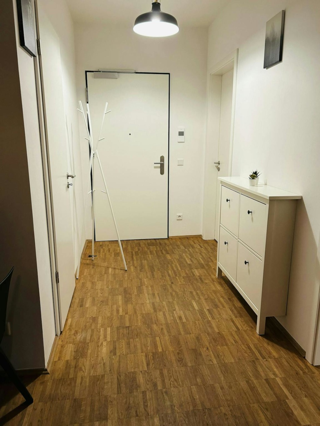 Sportplatzring, Hamburg – Sportplatzring, 22527 Hamburg Eidelstedt – Vorschaubild 6