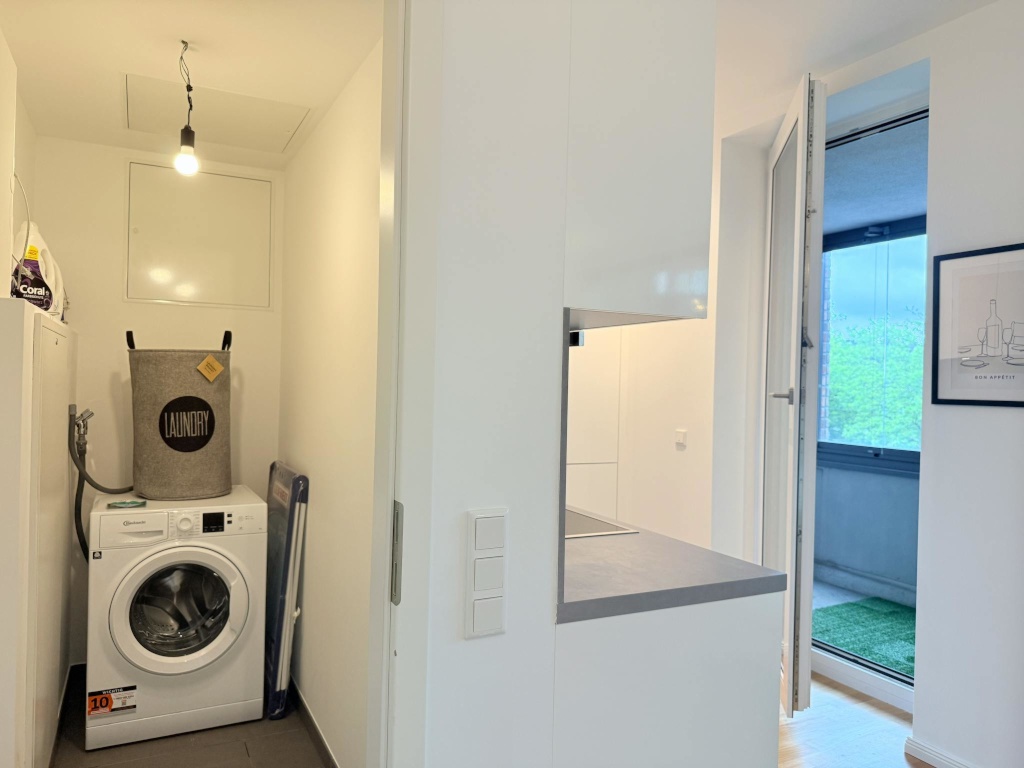 Drosselstraße, Hamburg – Drosselstraße, 22305 Hamburg Barmbek-Nord – Vorschaubild 10