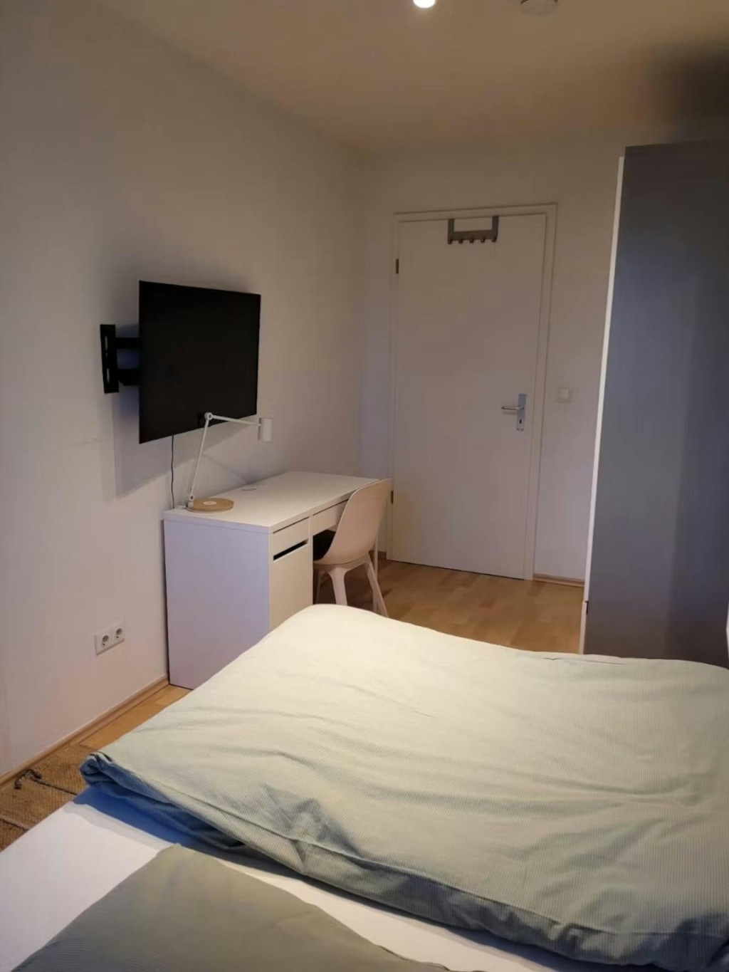 Sonntagstraße, Berlin – Sonntagstraße, 10245 Berlin Friedrichshain – Vorschaubild 4