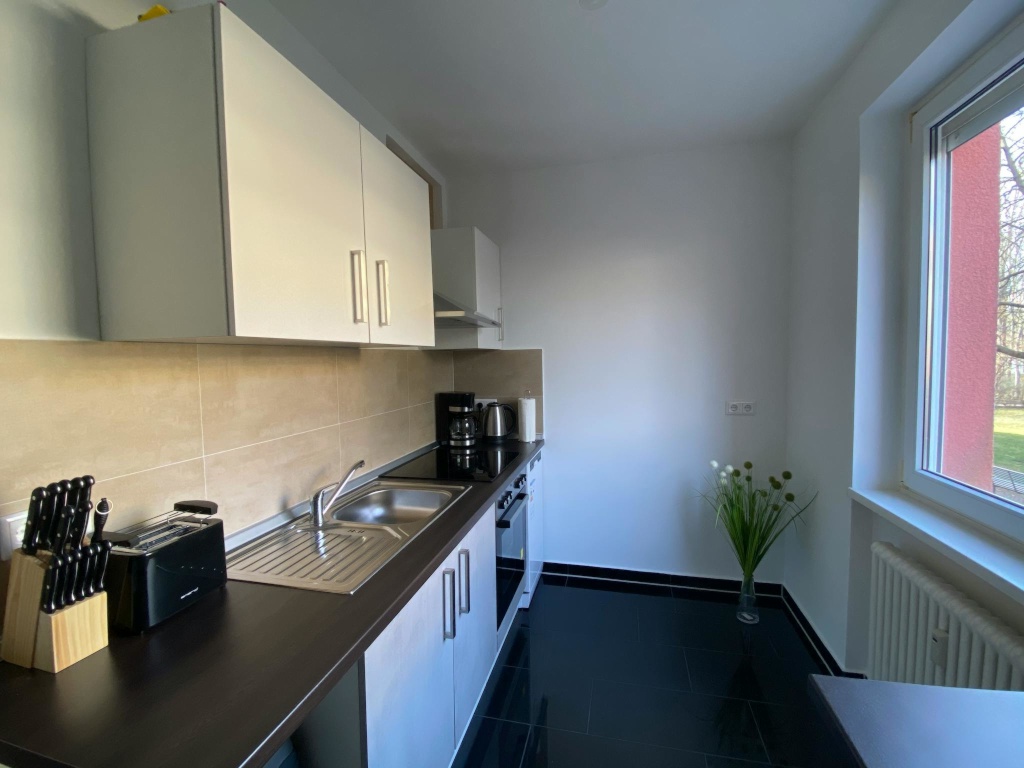 Storkower Straße, Berlin – Storkower Straße, 10409 Berlin Prenzlauer Berg – Vorschaubild 8
