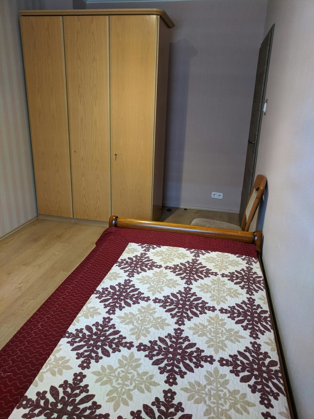 Derfflingerstraße, Düsseldorf – 40470 Düsseldorf Düsseltal – Vorschaubild 9