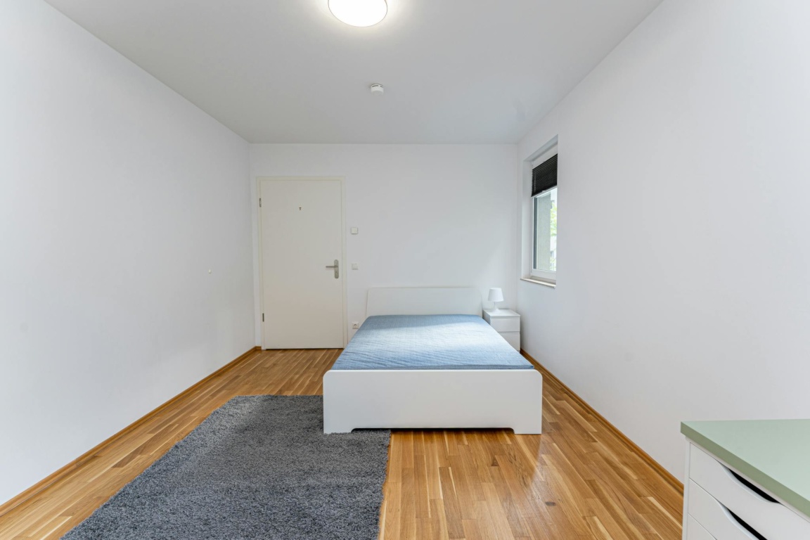 Habitación en WG Berlin Schnellerstraße - foto 2