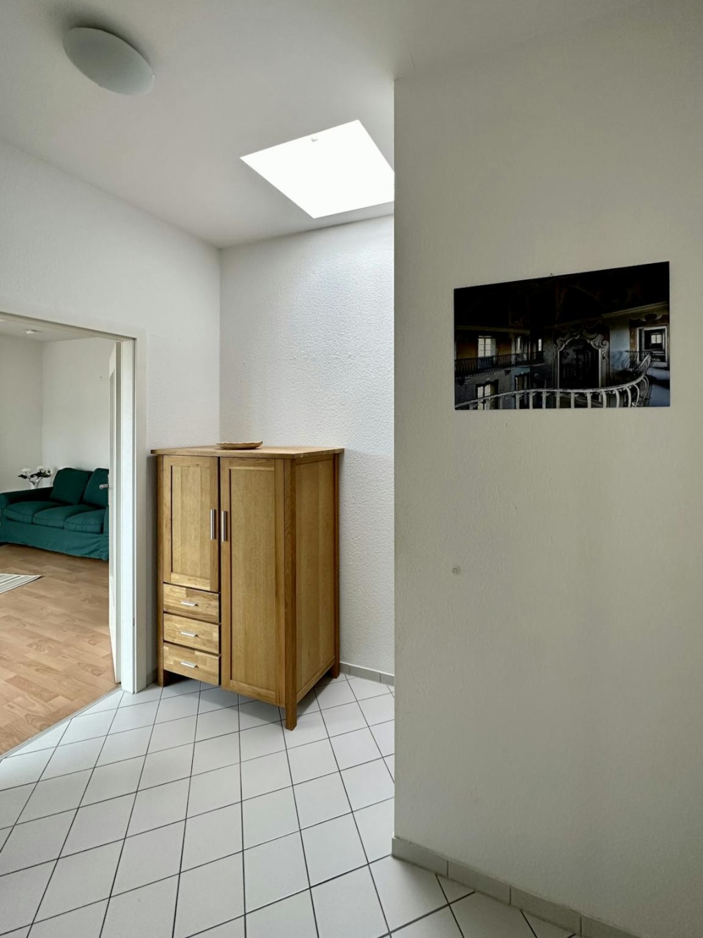 Spilstraße, Berlin – Spilstraße, 14195 Berlin Dahlem – Vorschaubild 7