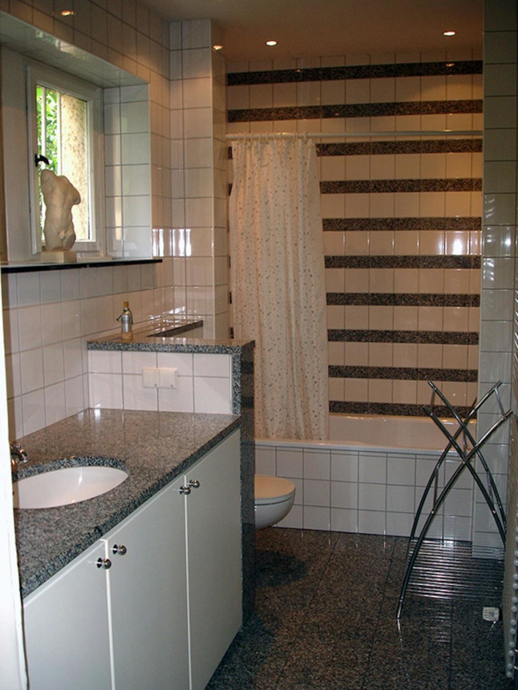 Achenbachstraße, Düsseldorf – 40237 Düsseldorf Düsseltal – Vorschaubild 10