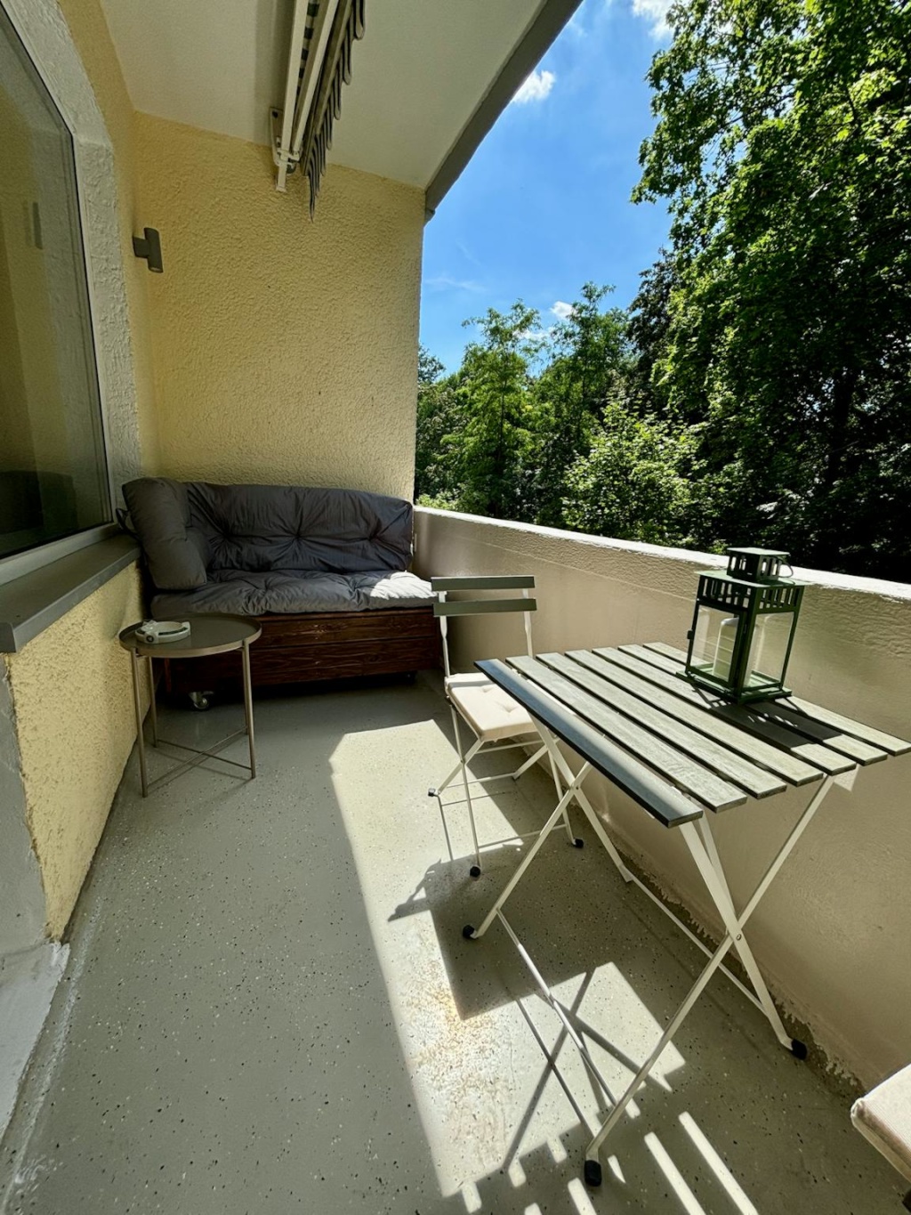 Paulstraße, Berlin – Paulstraße, 10557 Berlin – Vorschaubild 7